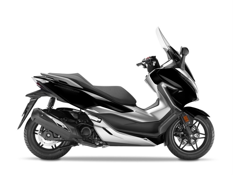 neo honda forza 300 2018 10