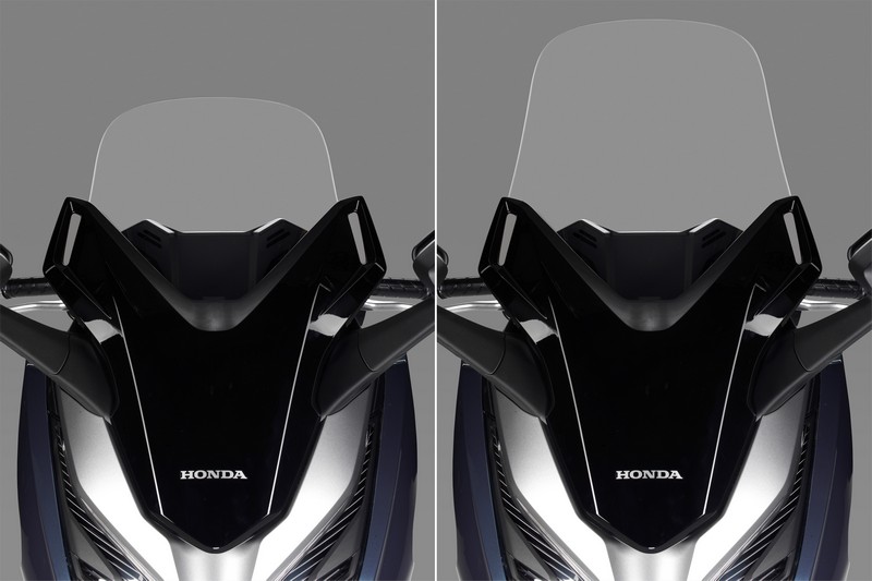 neo honda forza 300 2018 16