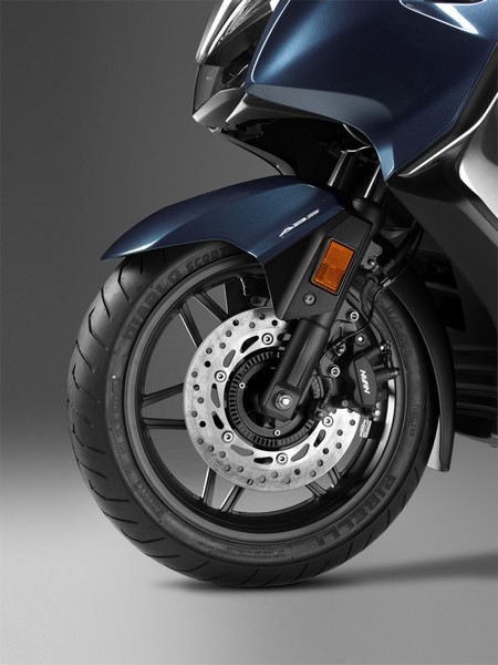 neo honda forza 300 2018 25