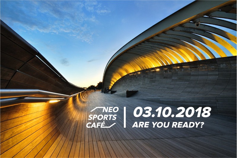 honda neo sports cafe teaser 2019 3