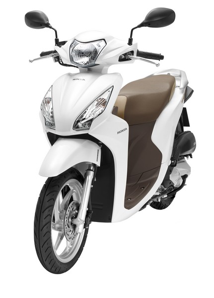 honda vision 2019 6