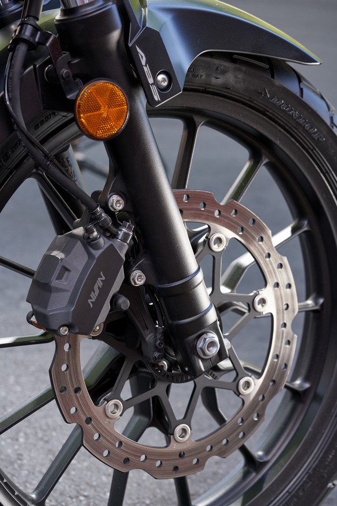 honda cb500x 2019 afiksi ellada 11
