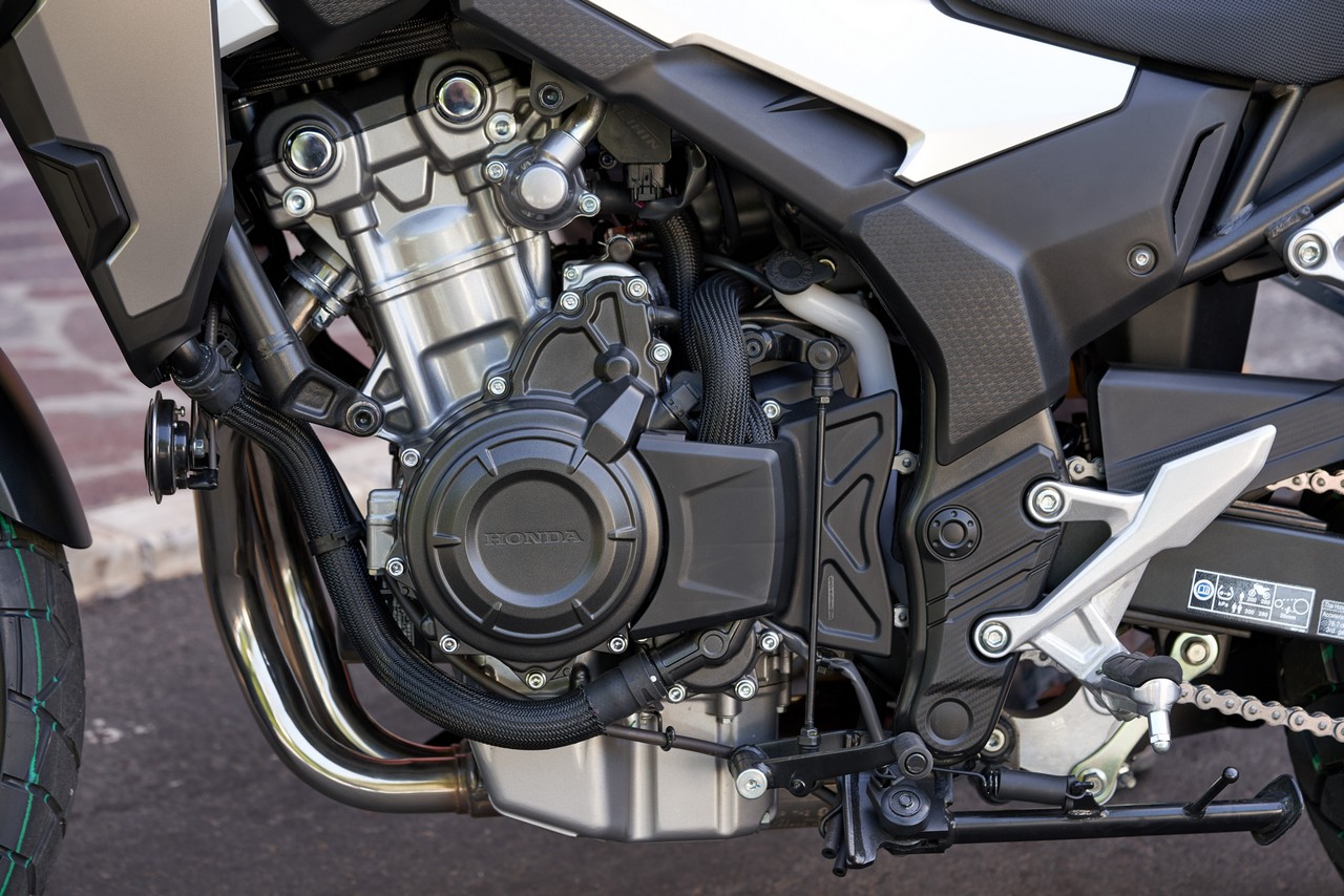 honda cb500x 2019 afiksi ellada 18