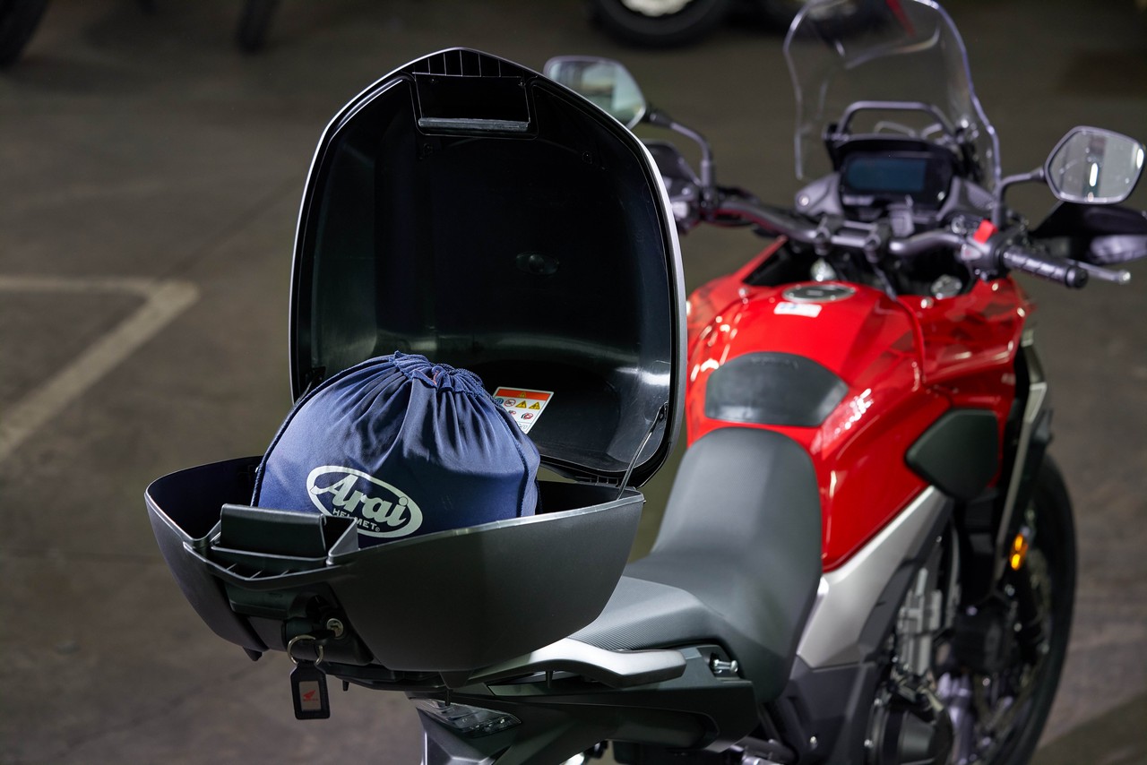 honda cb500x 2019 afiksi ellada 19