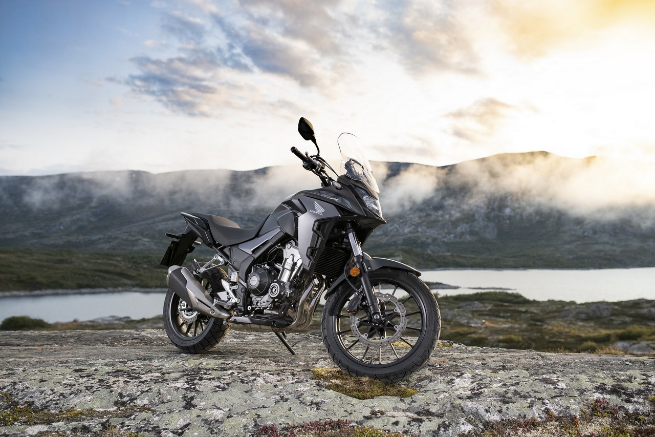 honda cb500x 2019 afiksi ellada 2