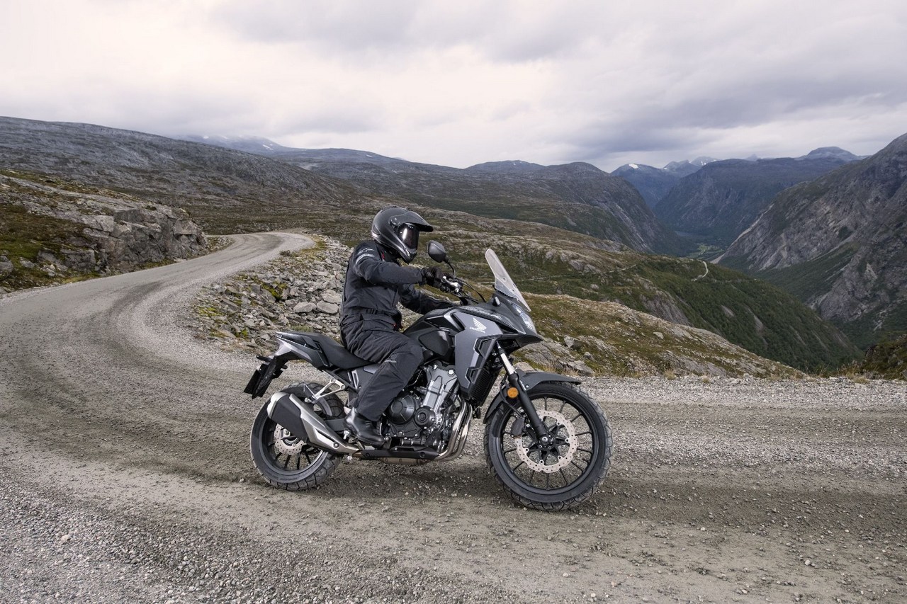 honda cb500x 2019 afiksi ellada 3