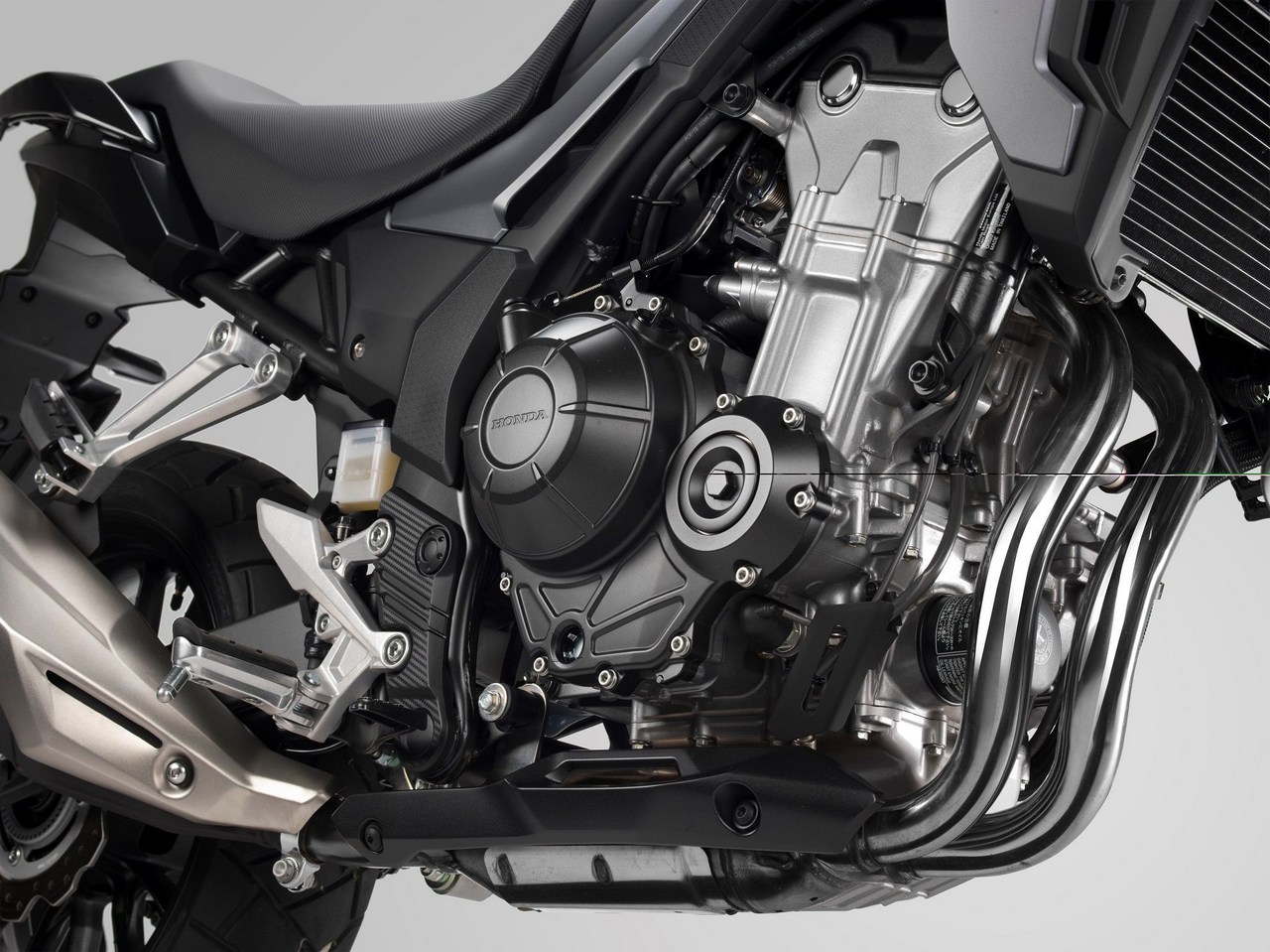 honda cb500x 2019 afiksi ellada 5
