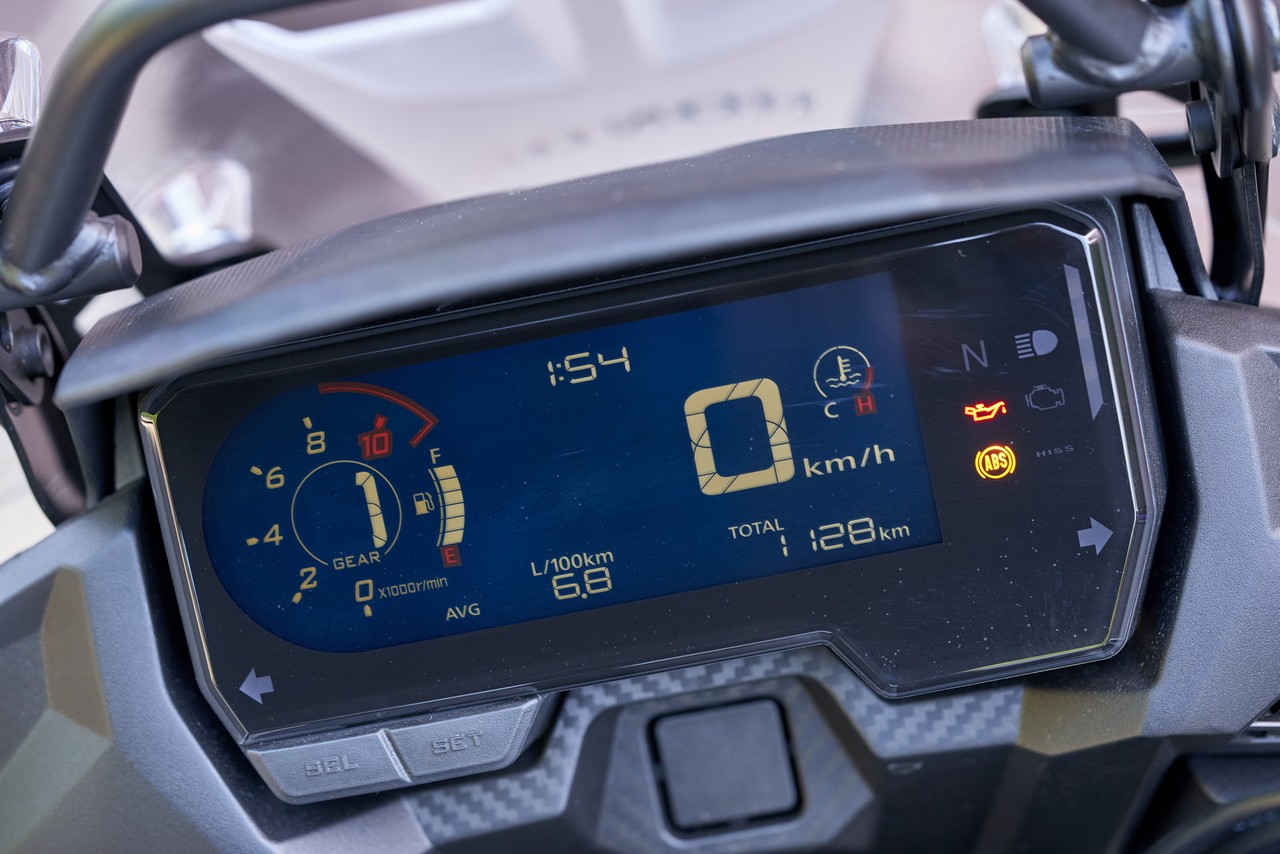 honda cb500x 2019 afiksi ellada 7