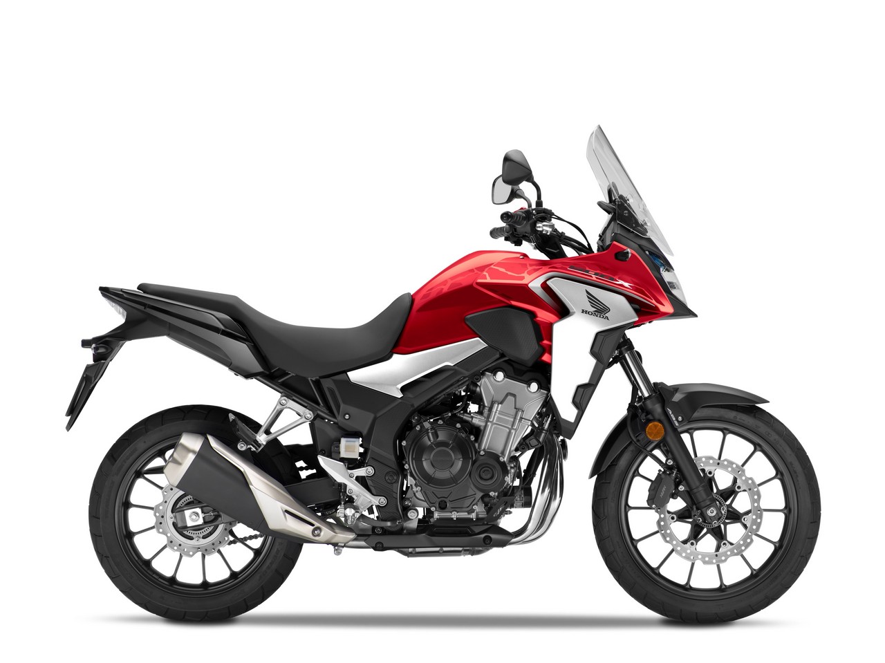honda cb500x 2019 afiksi ellada 8