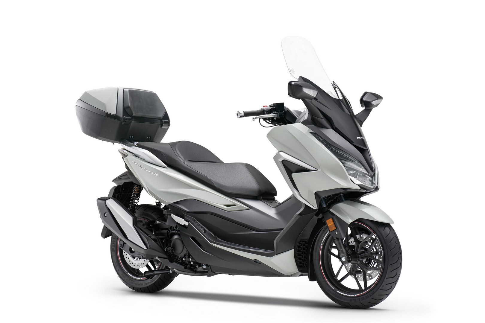 honda forza 350 00003