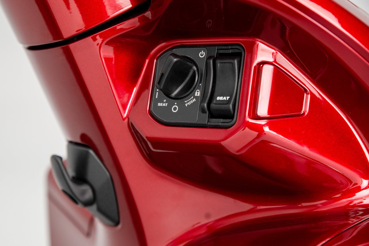 honda vision 110 2021 13