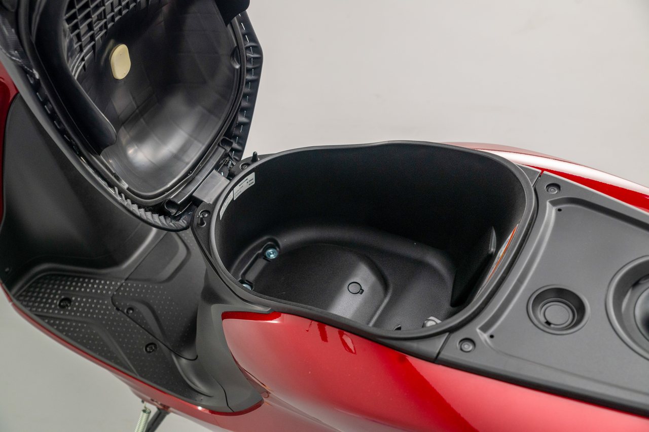 honda vision 110 2021 29