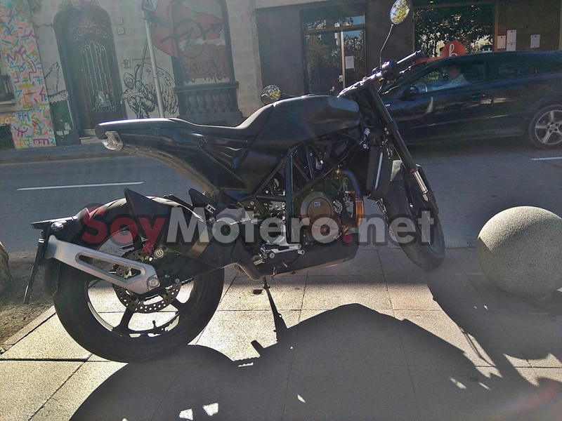 husqvarna 701 vitpilen 5