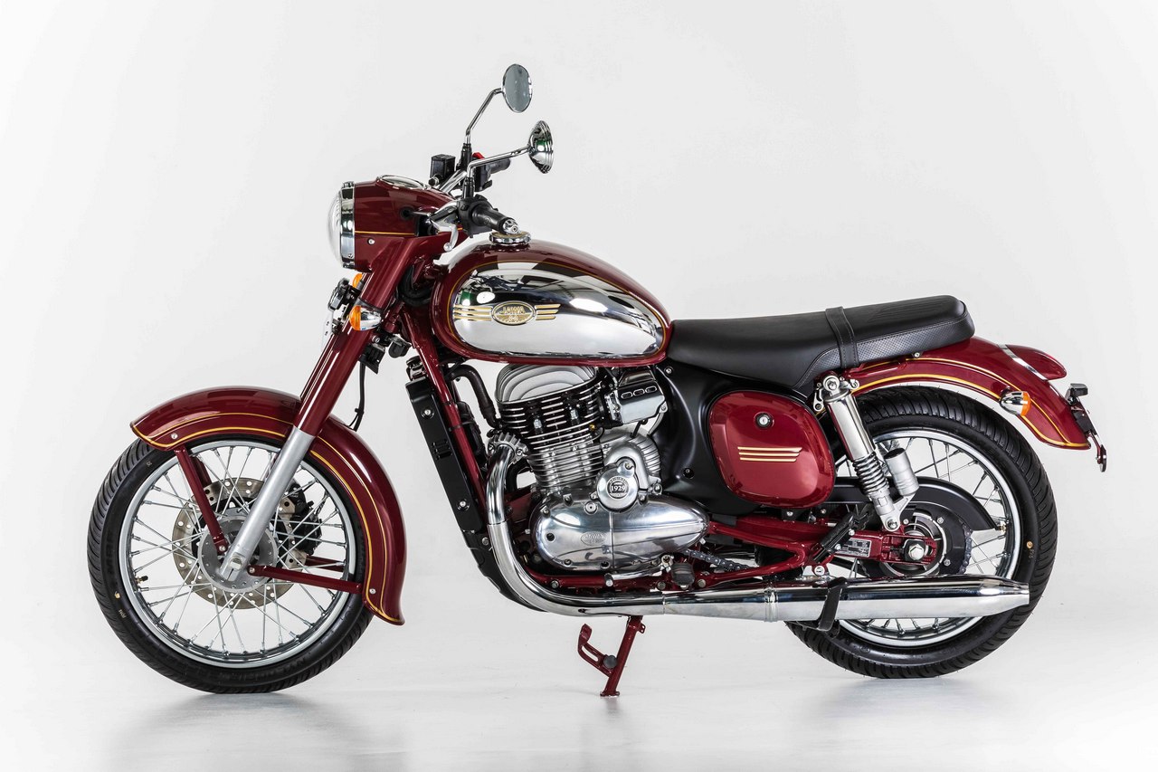jawa 300cl 2020 eu model 00002