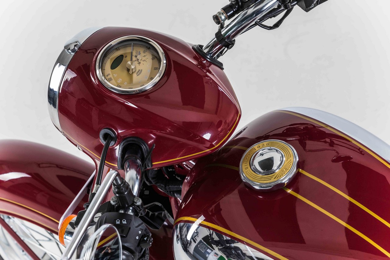 jawa 300cl 2020 eu model 00006