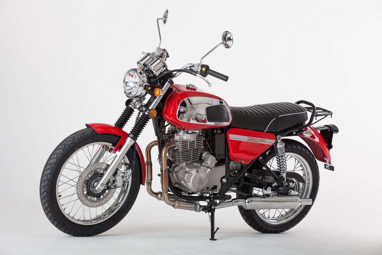 DMB Jawa350OHC Red 5607 hlavni 1