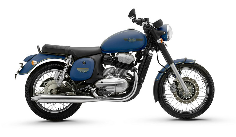 jawa 300 2019 06