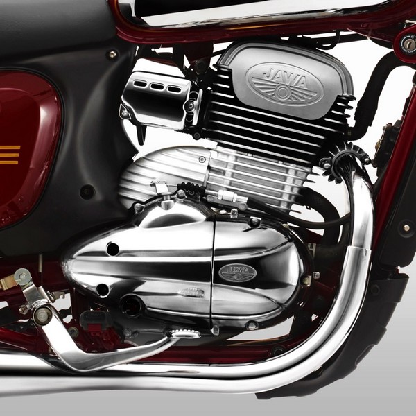 jawa 300 2019 12