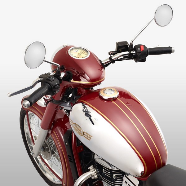 jawa 300 2019 13