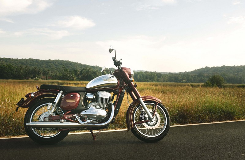 jawa 300 2019 17