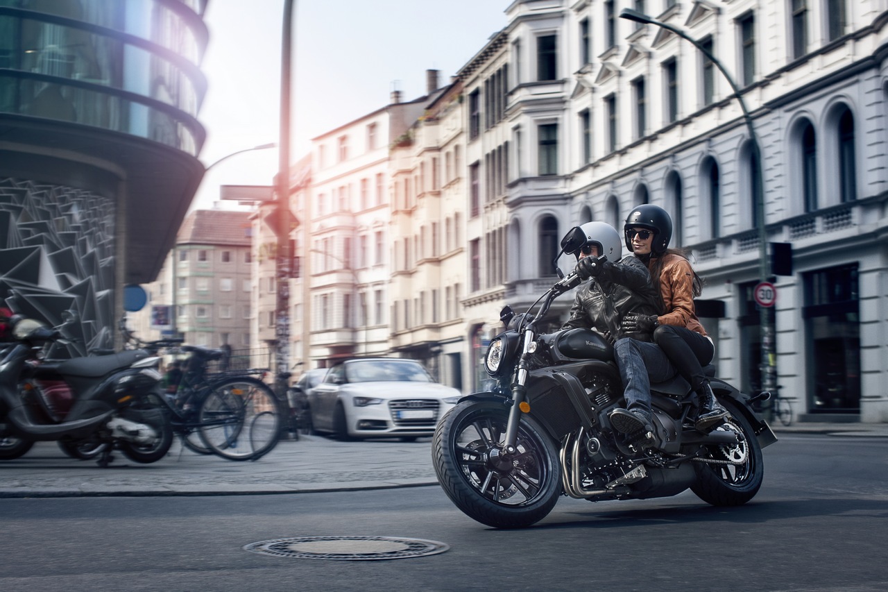 kawasaki vulcan s 2020 12