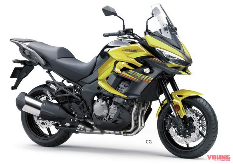 kawasaki eicma 2019 ym 3