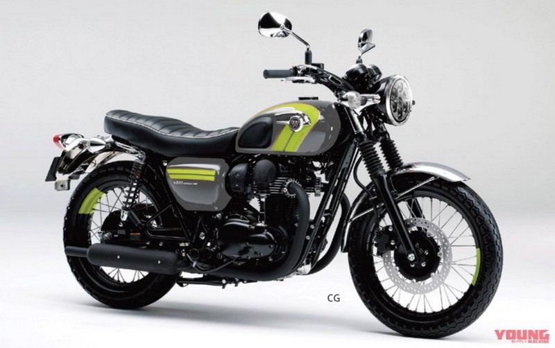 kawasaki eicma 2019 ym 4
