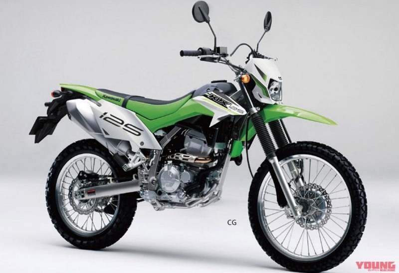 kawasaki eicma 2019 ym 5