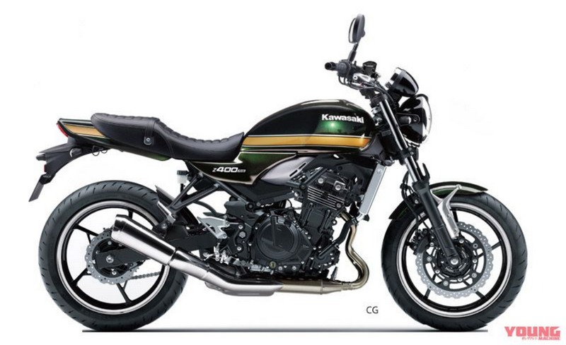 kawasaki eicma 2019 ym 7