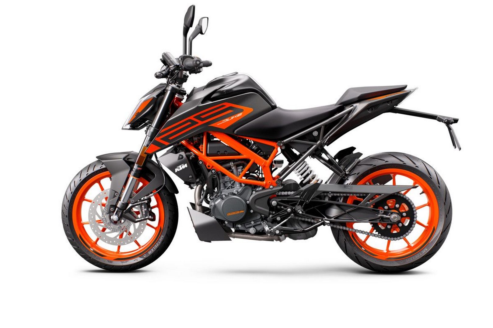ktm duke 2021 03