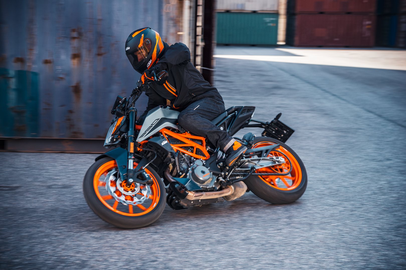 ktm duke 2021 07