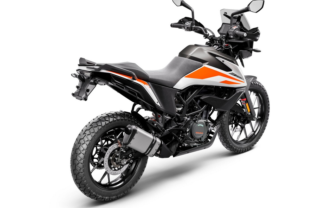 ktm 390 adventure 2020 10