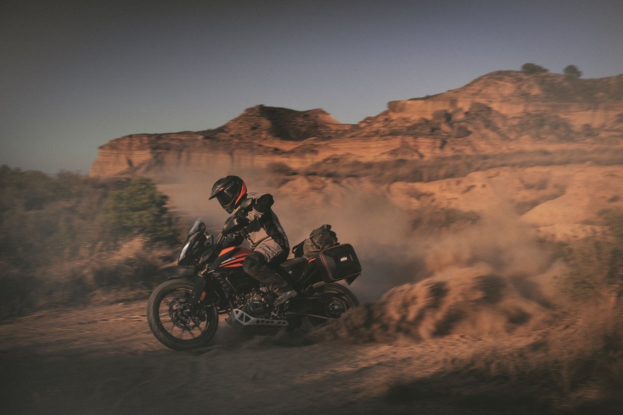 ktm 390 adventure 2020 3