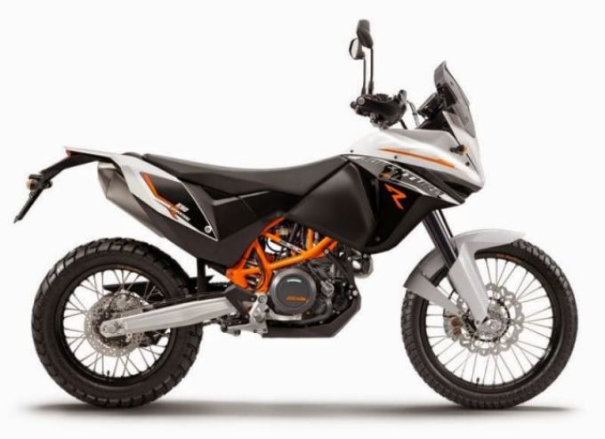 390adv