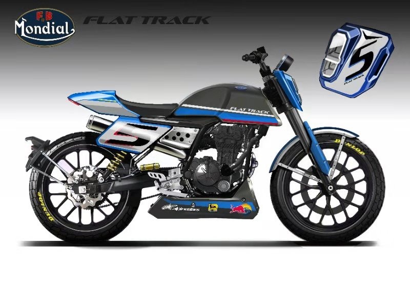 fbmondial flat tracker 2019 1