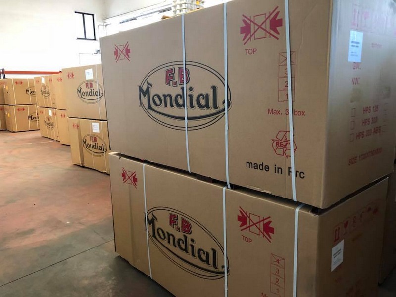 fb mondial hpts300 erxetai 1
