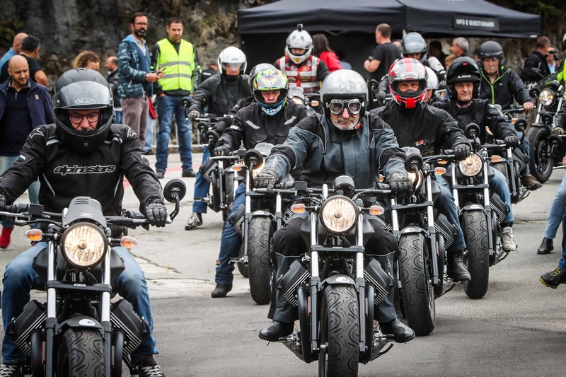moto guzzi open house 2018 preview 2