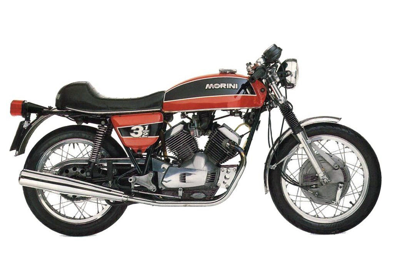 moto morini eicma2017 3