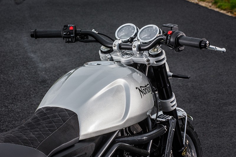 Atlas Nomad 7 850 WEB
