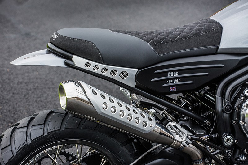 Atlas Ranger 6 850 WEB
