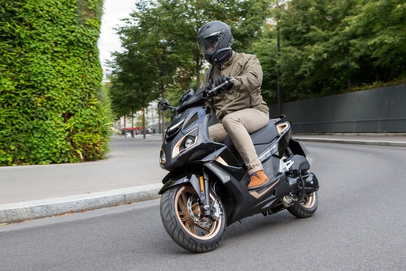 peugeot speedifight 4 125 11