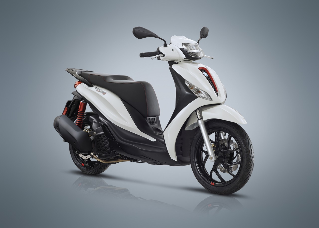 piaggio medley 2020 11
