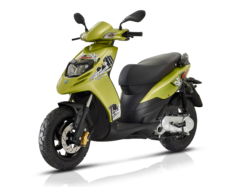 neo piaggio typhoon 2018 e4