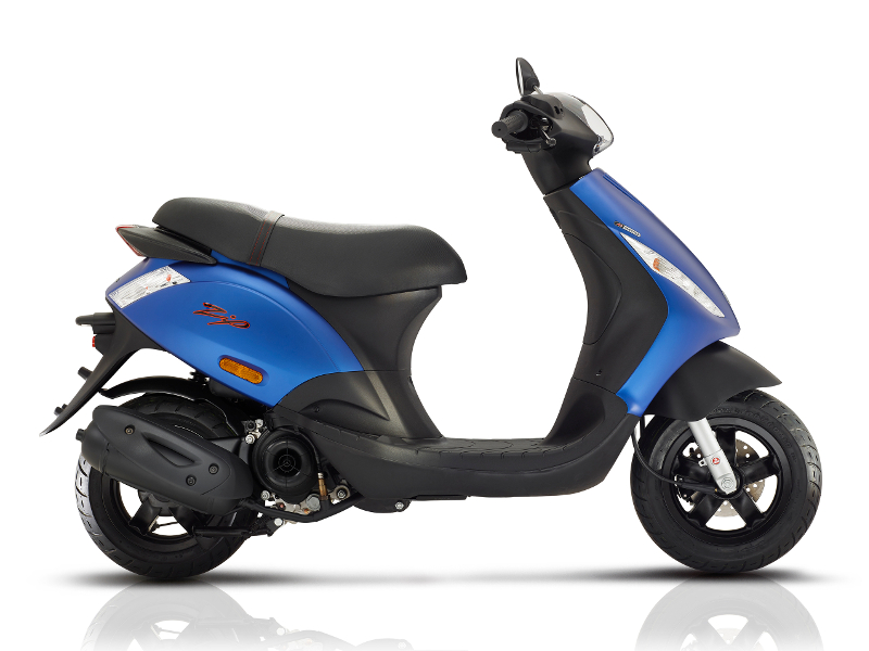 neo piaggio zip 2018 e4