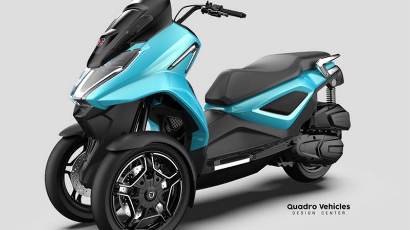 quadro 2018 new 3