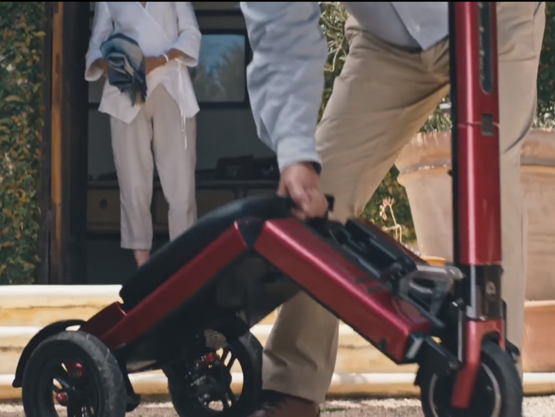 relync r1 bikeit 3