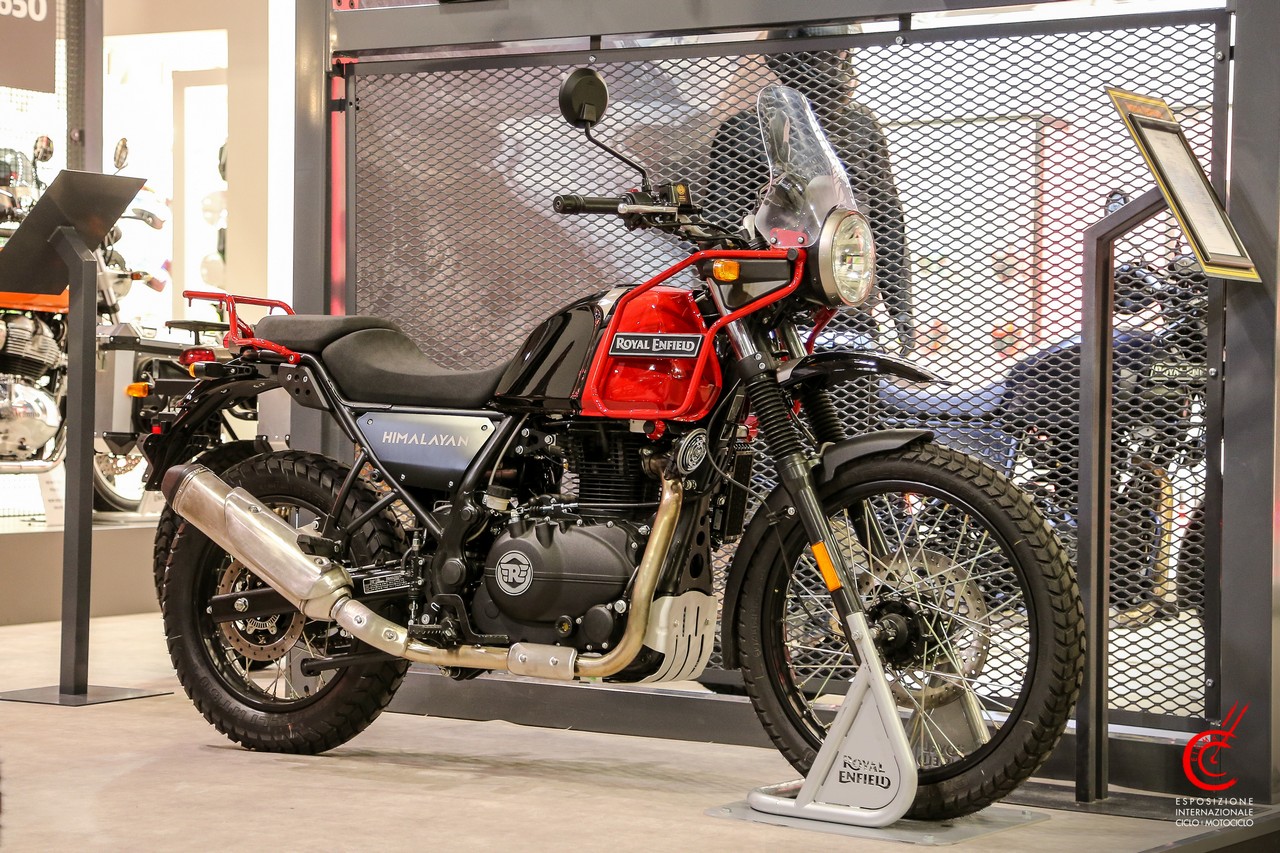re eicma 2019 1