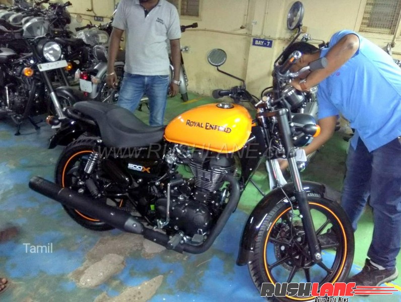 royal enfield thunderbird 500 300 x 1