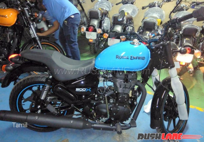 royal enfield thunderbird 500 300 x 3