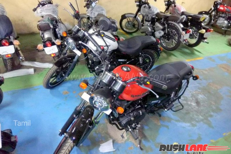 royal enfield thunderbird 500 300 x 4